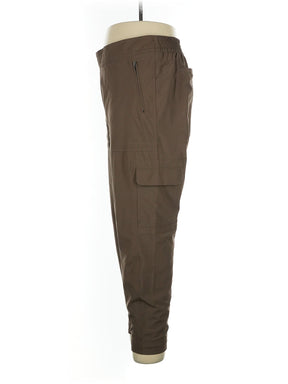 4 size - 16