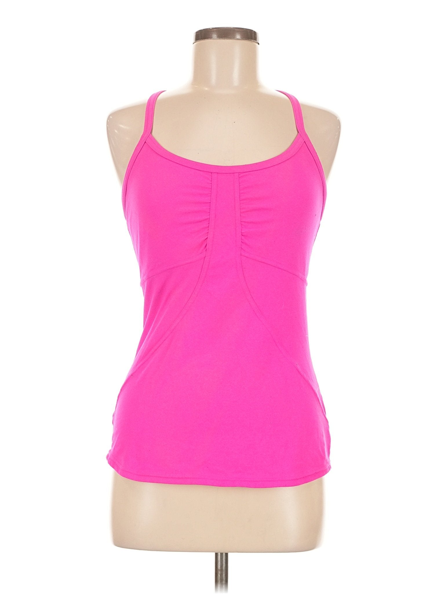 1 size - M