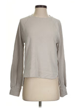 1 size - XS