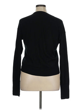 2 size - XL (Estimated)