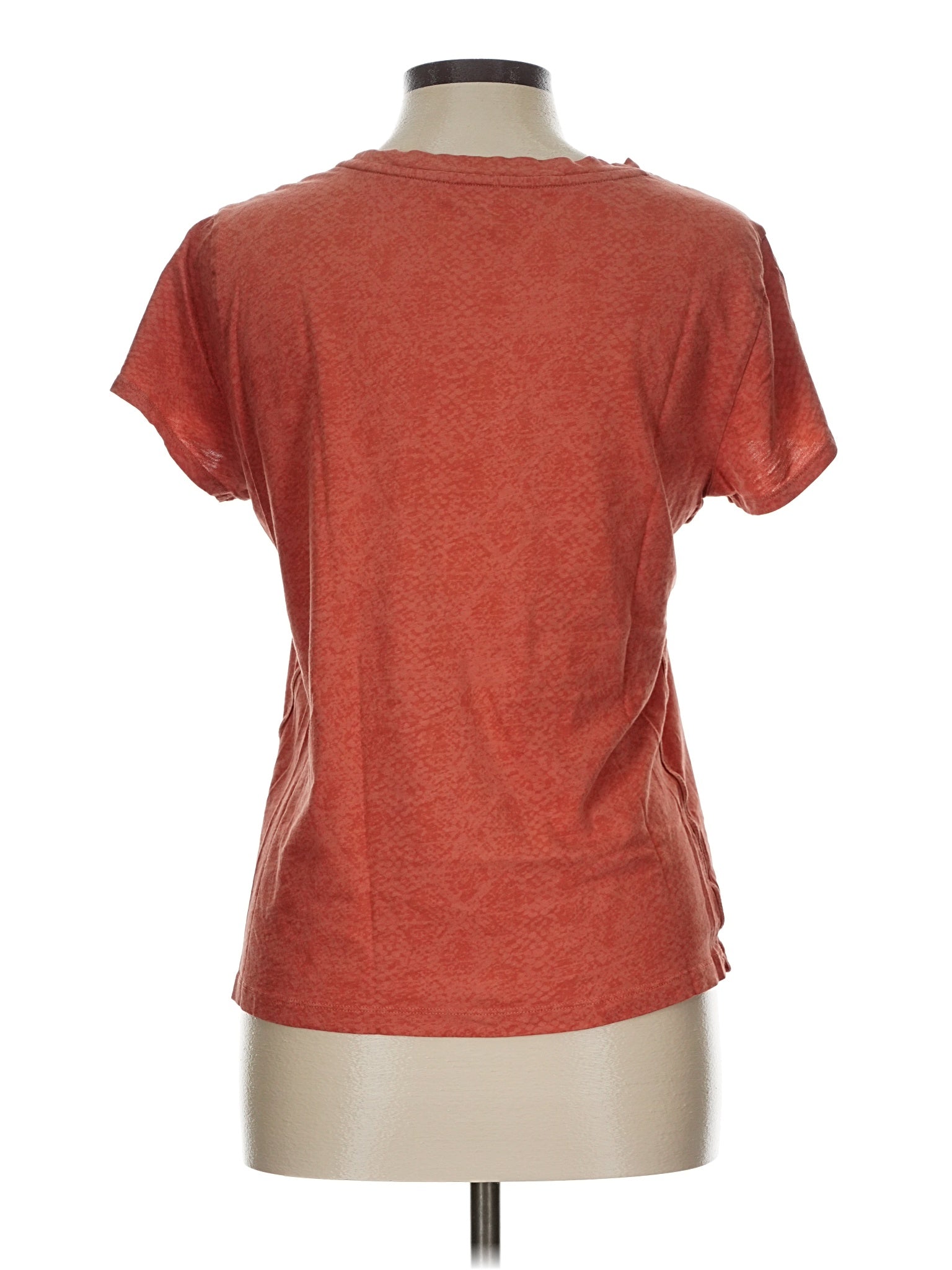 2 size - L