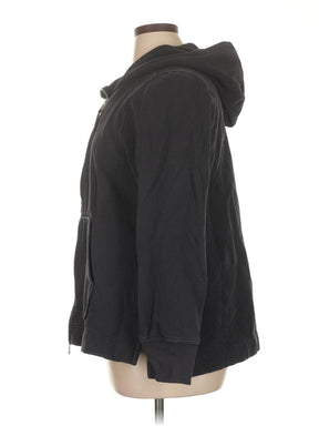 4 size - XL