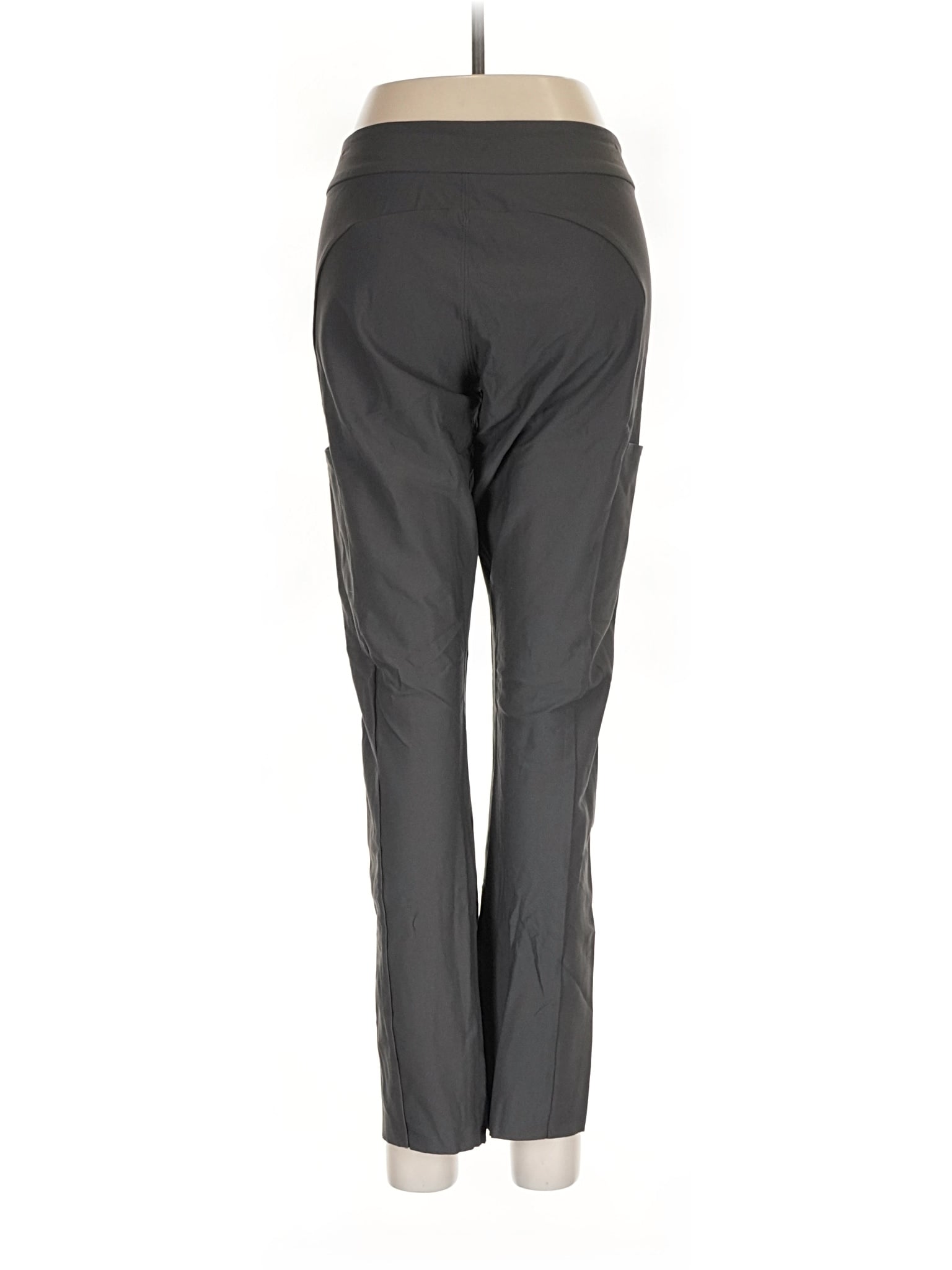 2 size - 6
