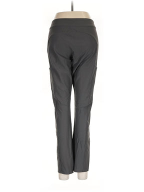 2 size - 6