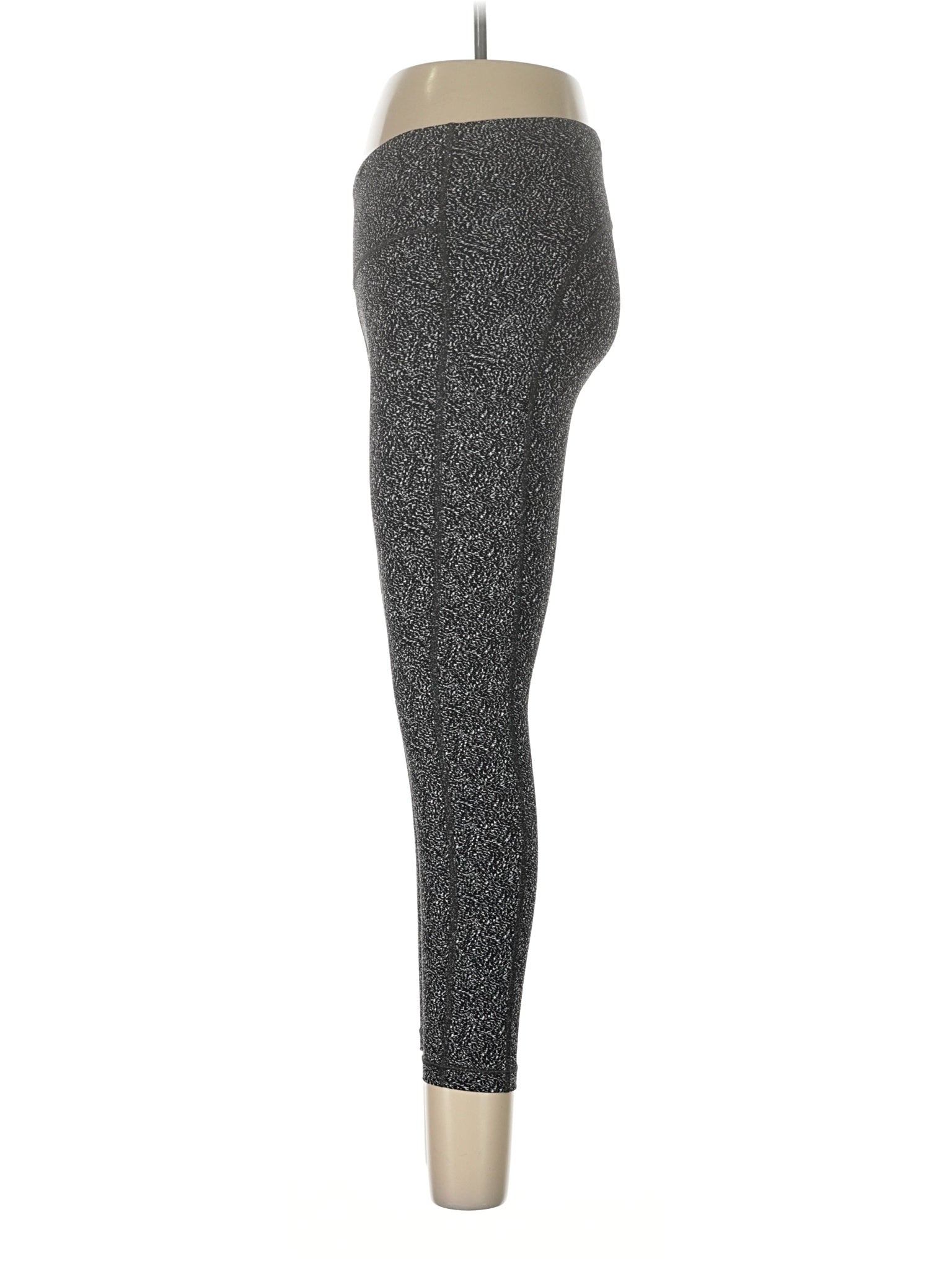4 size - M