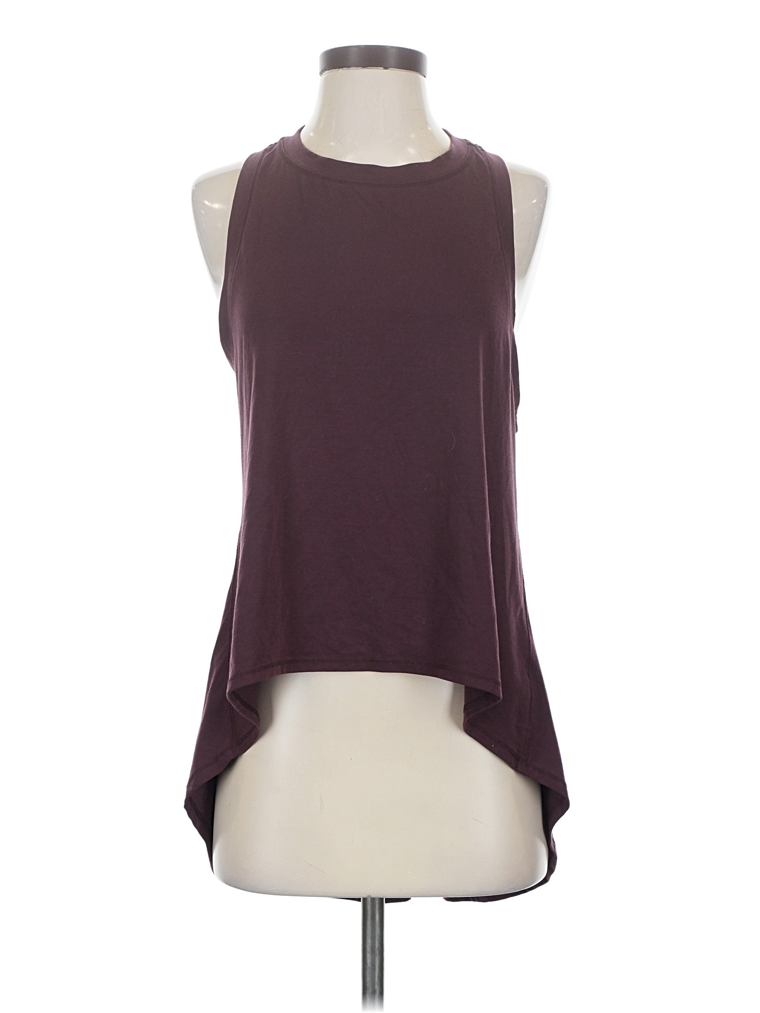 1 size - XS