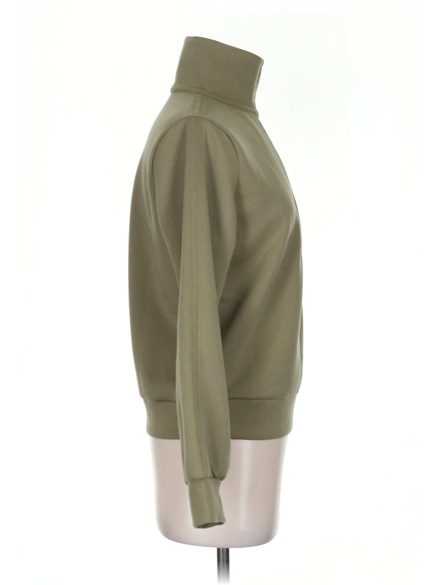 3 size - XS