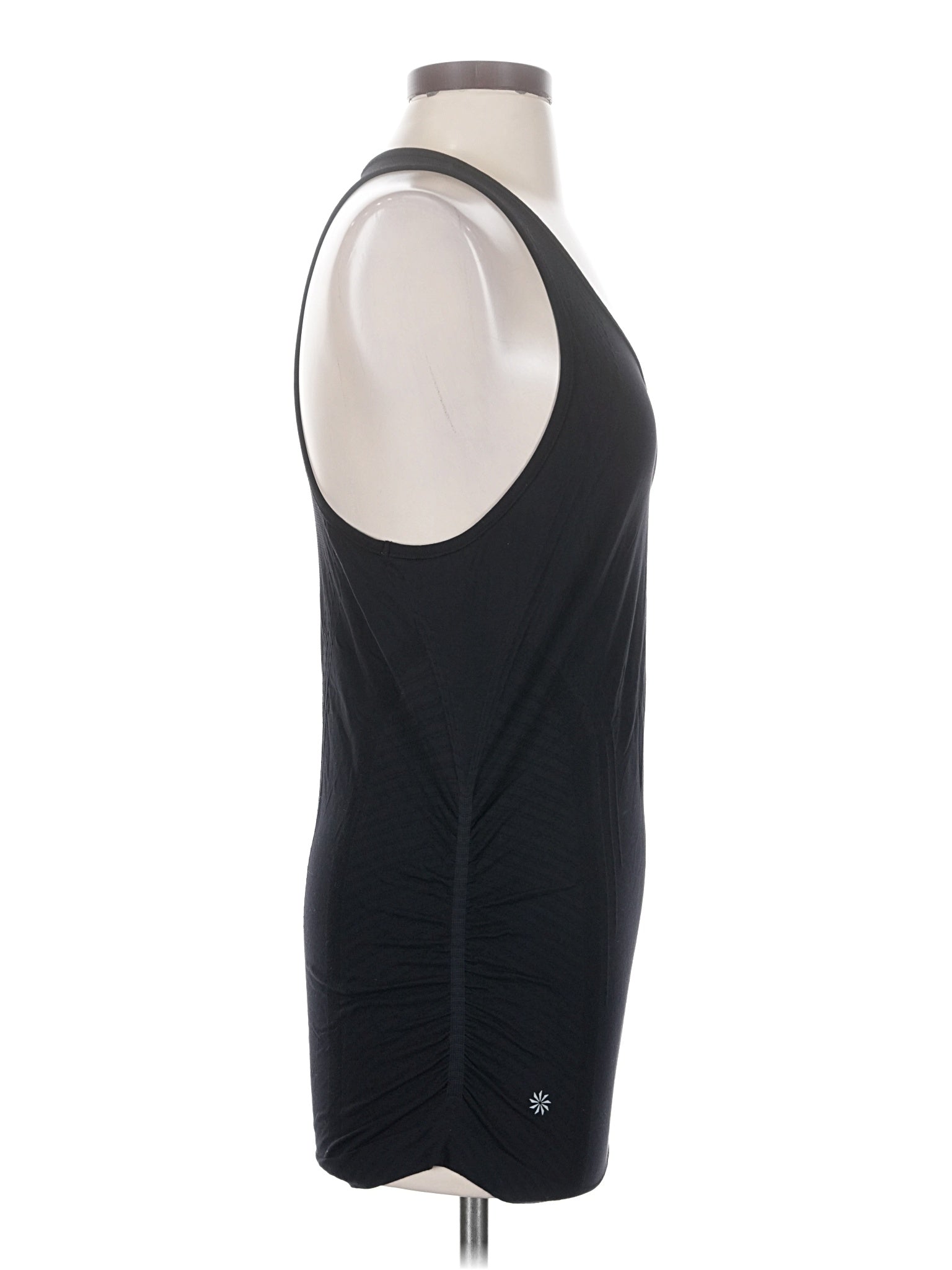 3 size - S