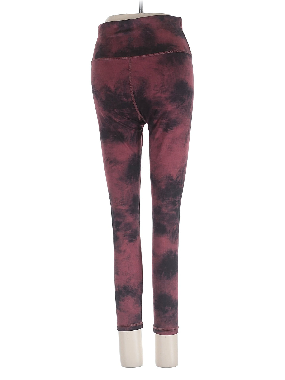 2 size - XS