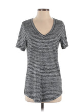 1 size - S T