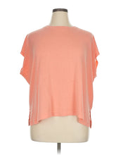 1 size - 1X W