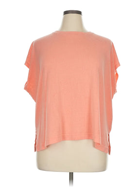 1 size - 1X W