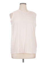 1 size - 1X W