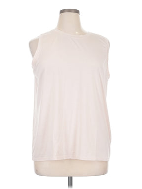 1 size - 1X W