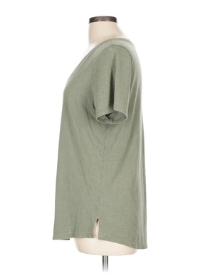 4 size - L T
