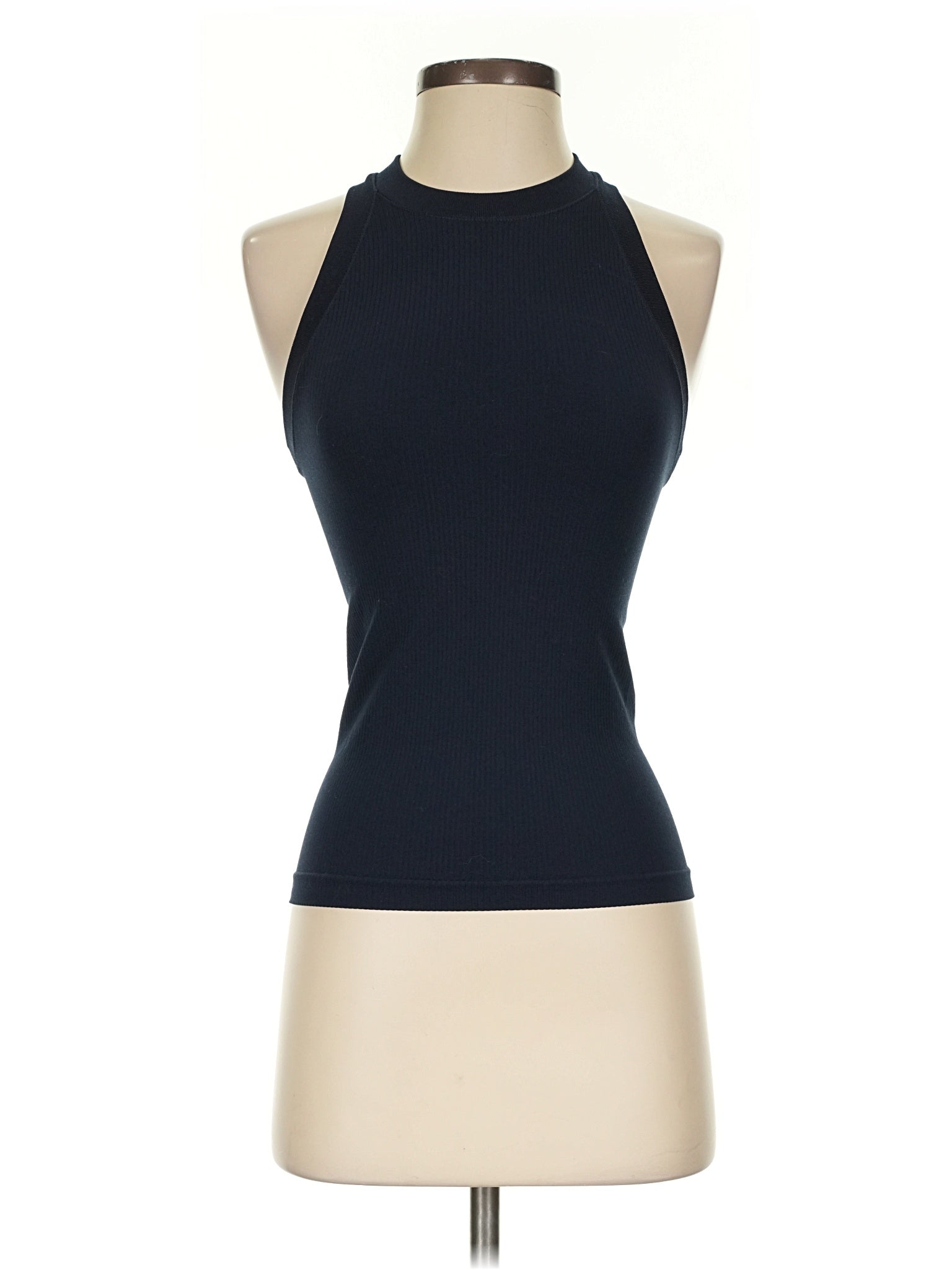 1 size - XXS