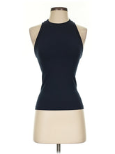 1 size - XXS