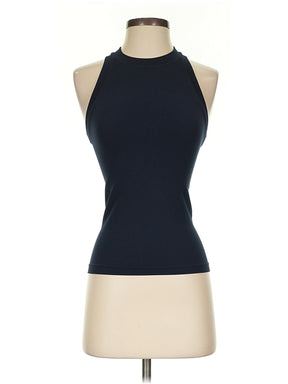 1 size - XXS