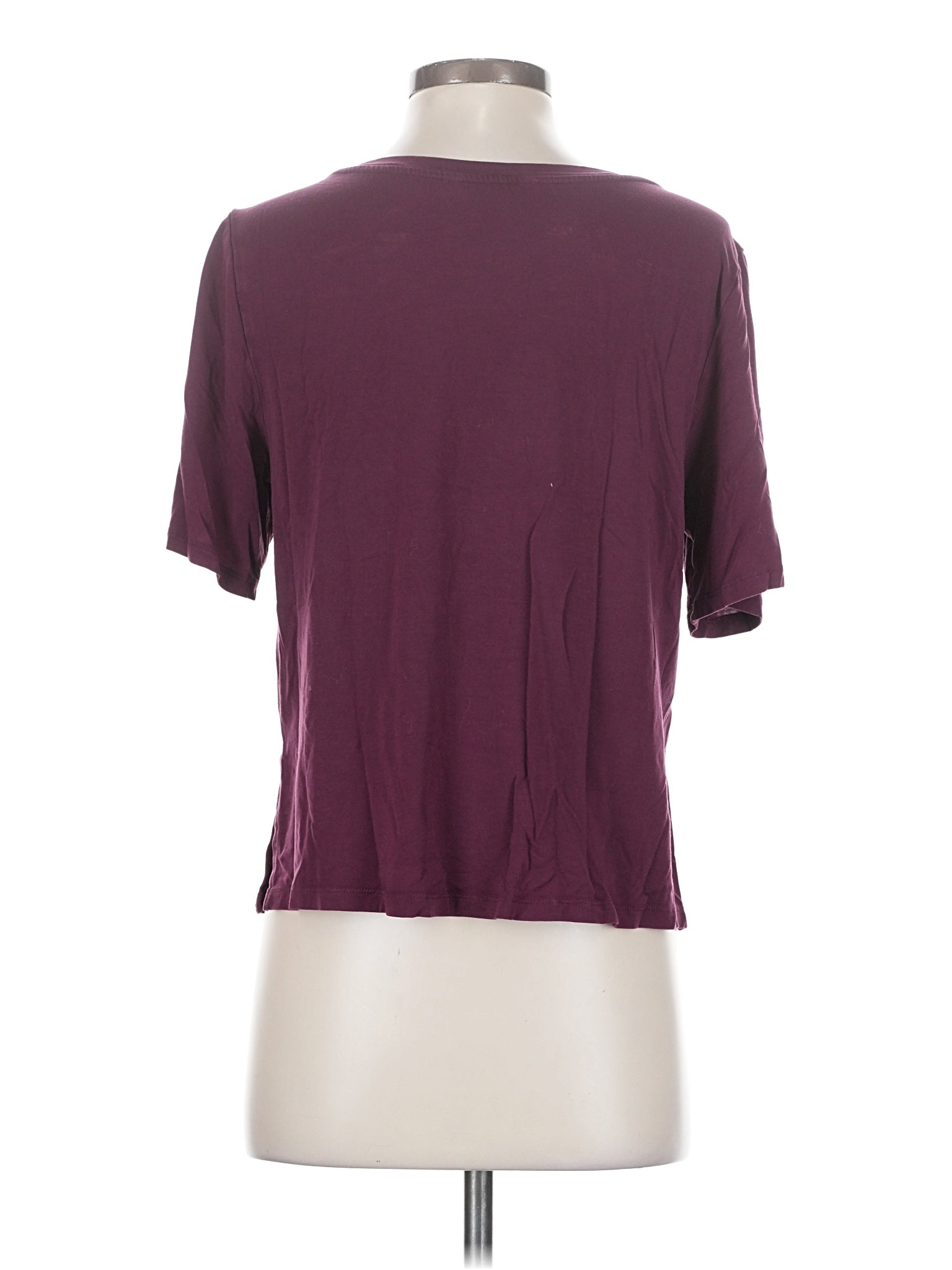 2 size - XS