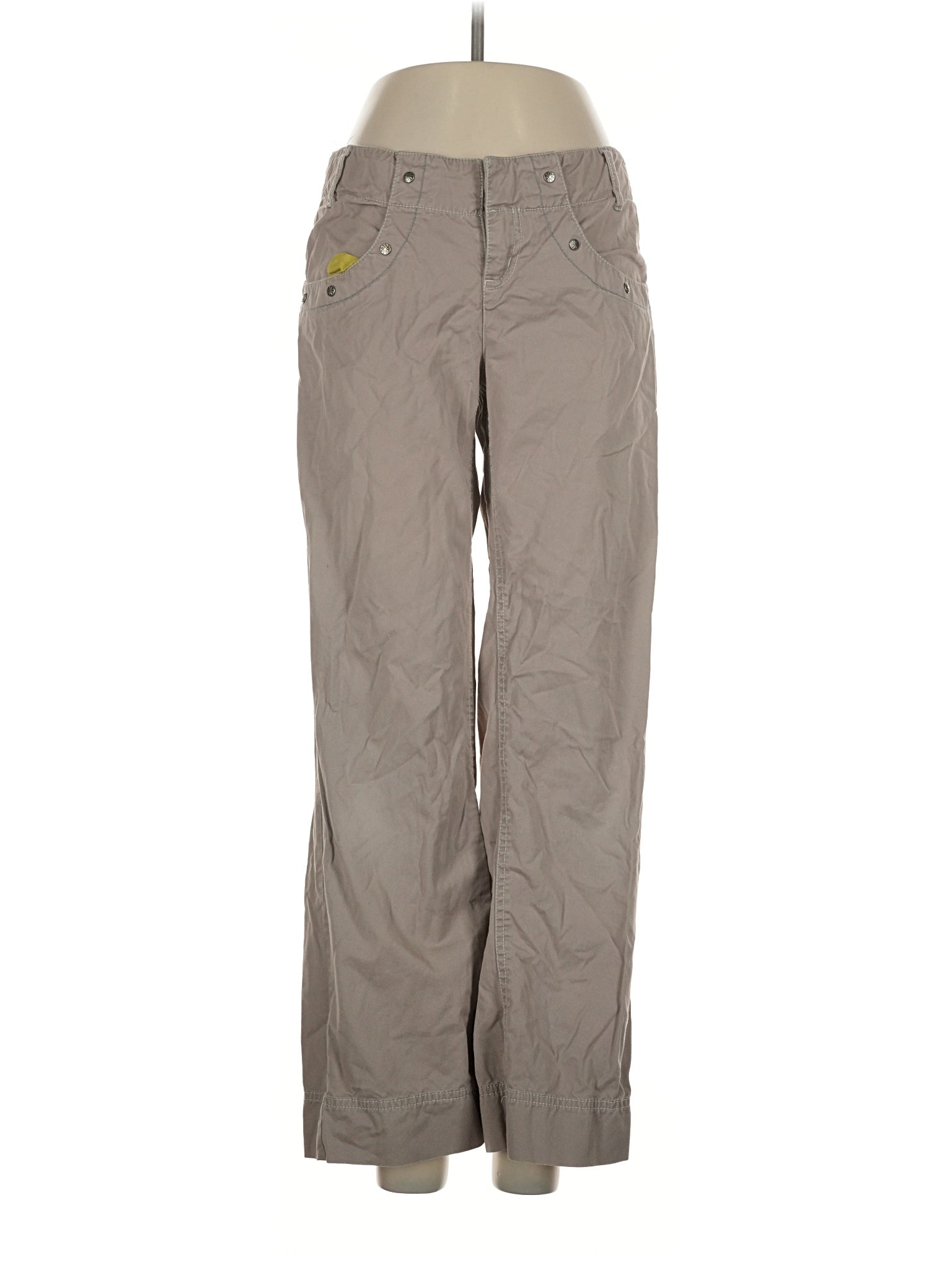 1 size - 4 P