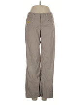 1 size - 4 P