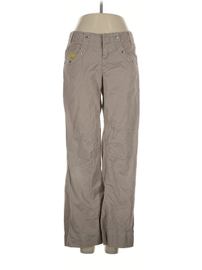 1 size - 4 P