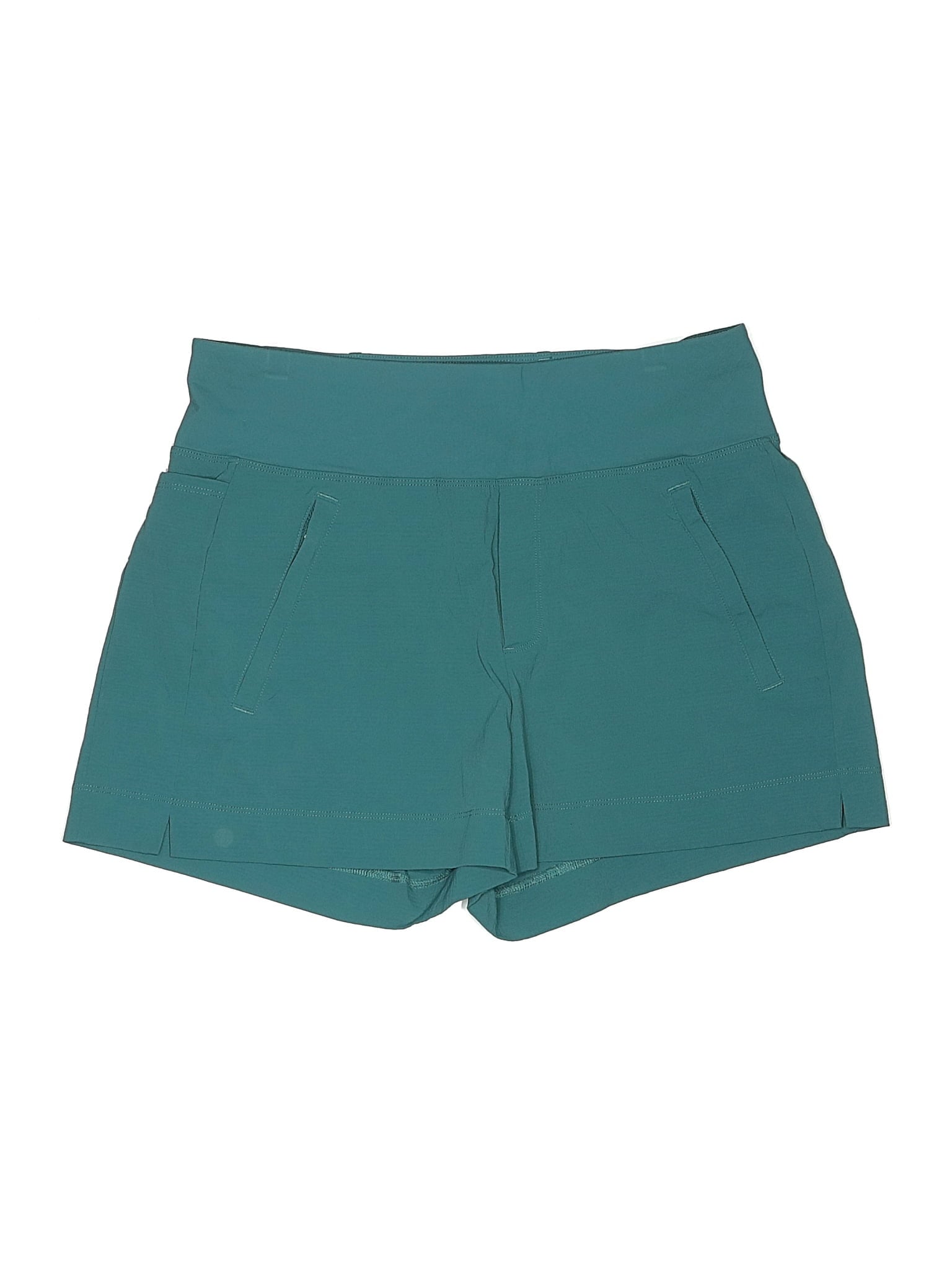 1 size - 6