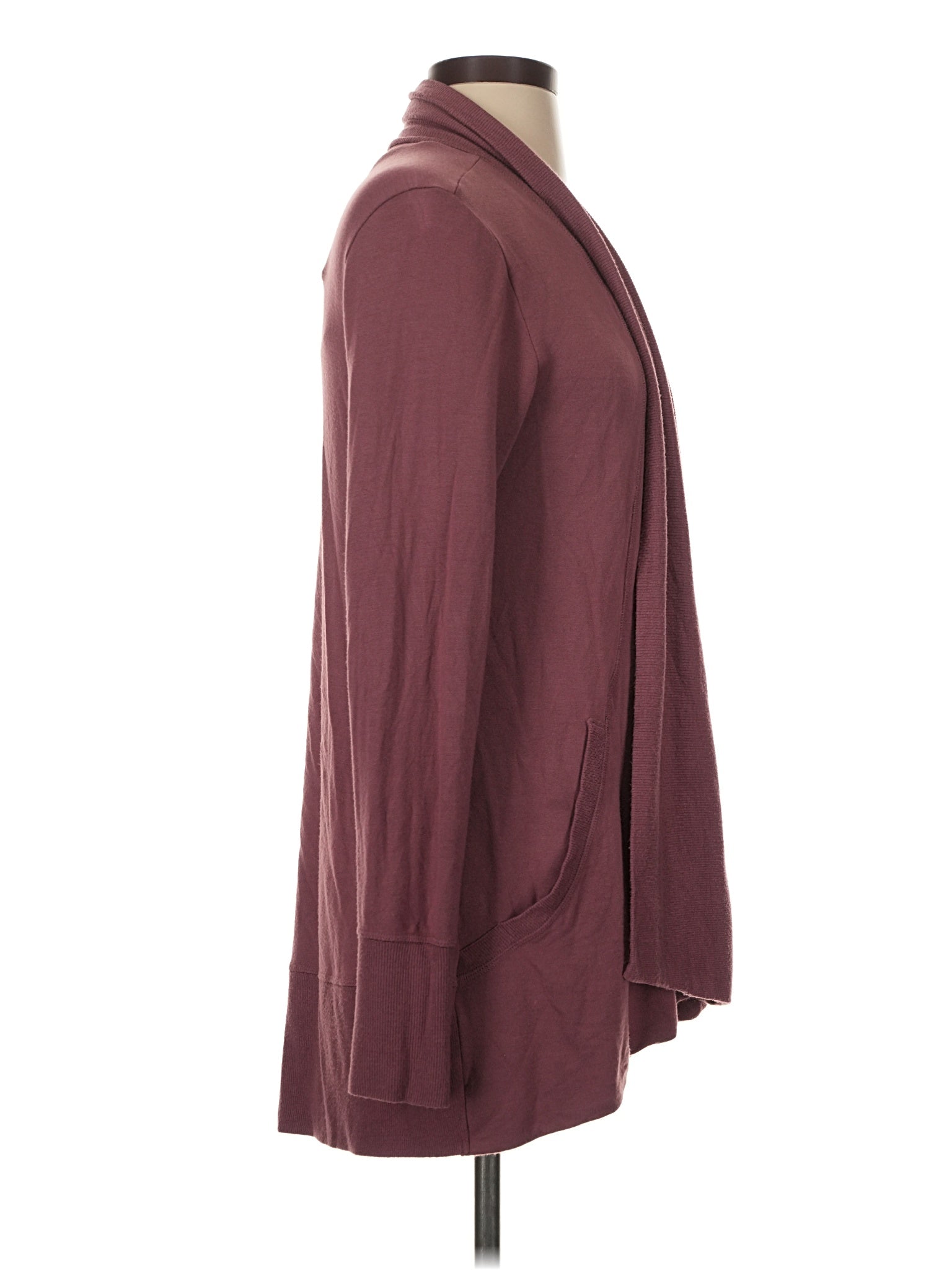 3 size - S