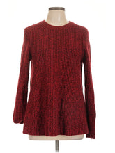 1 size - L