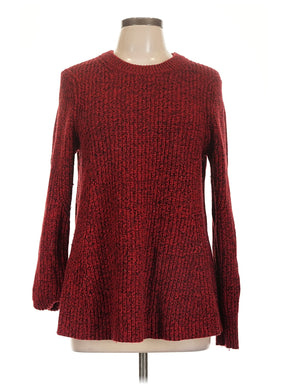 1 size - L