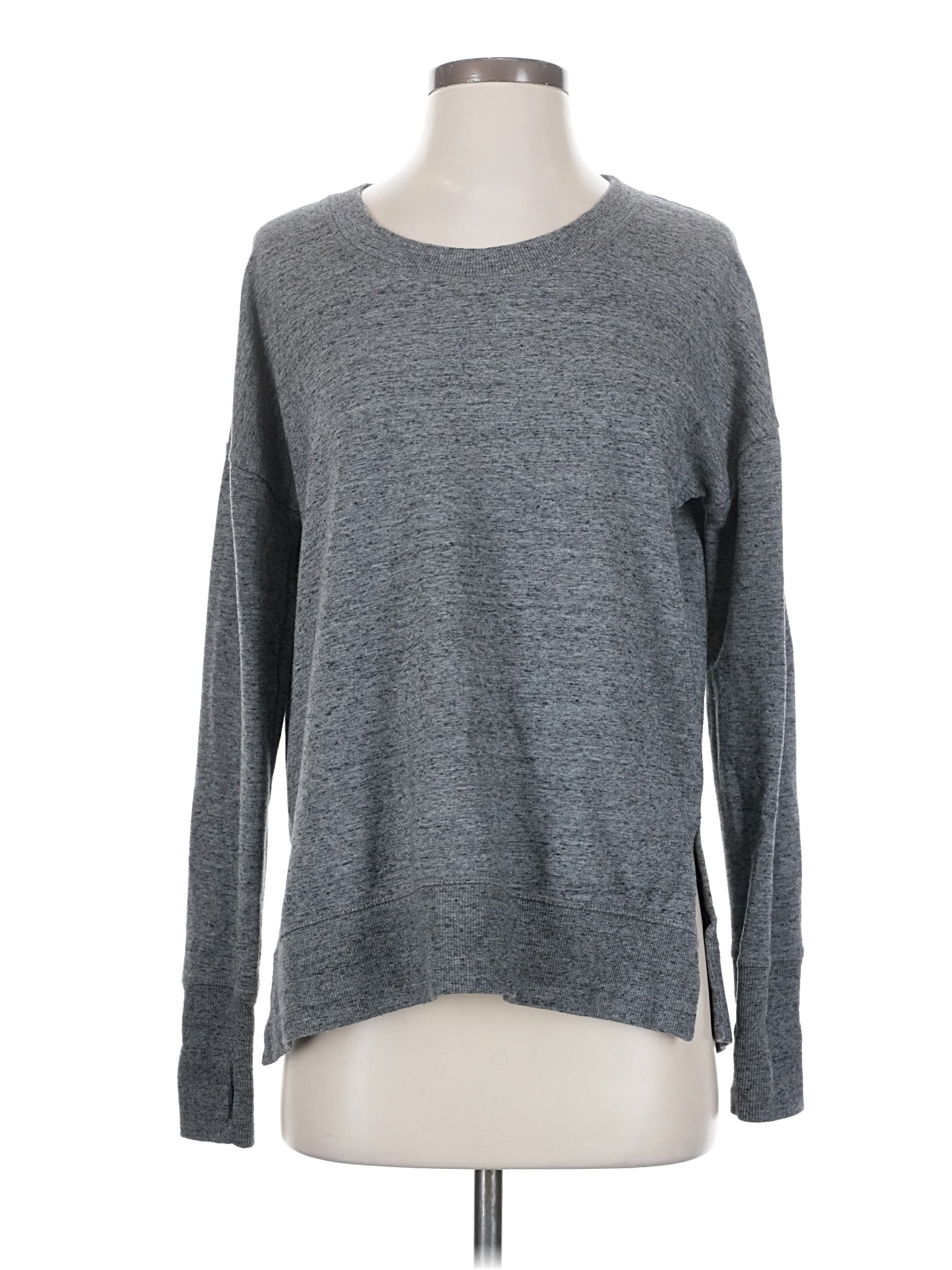 1 size - S