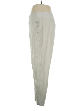 4 size - 16
