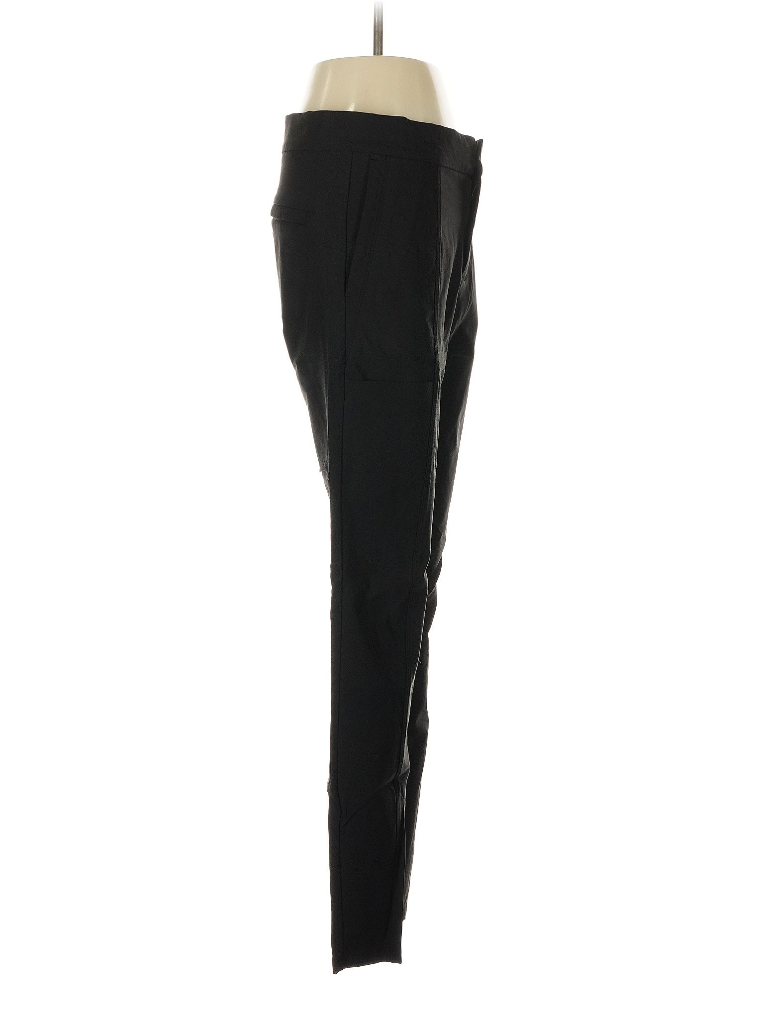3 size - 4