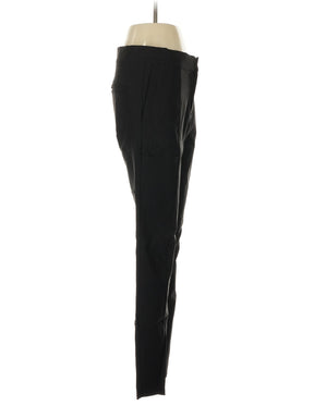 3 size - 4