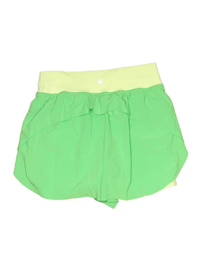 2 size - XS