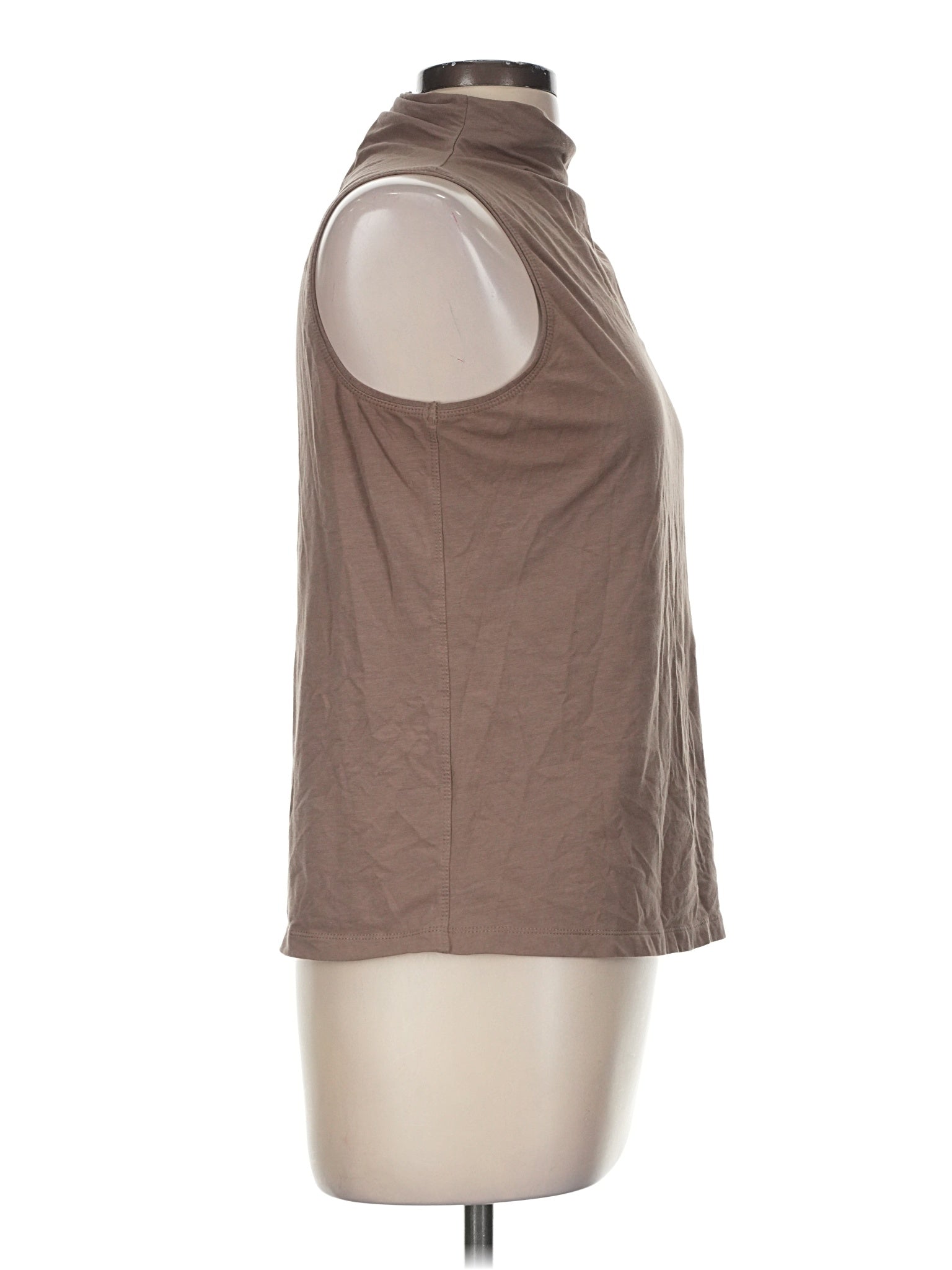 3 size - M