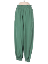 1 size - 4