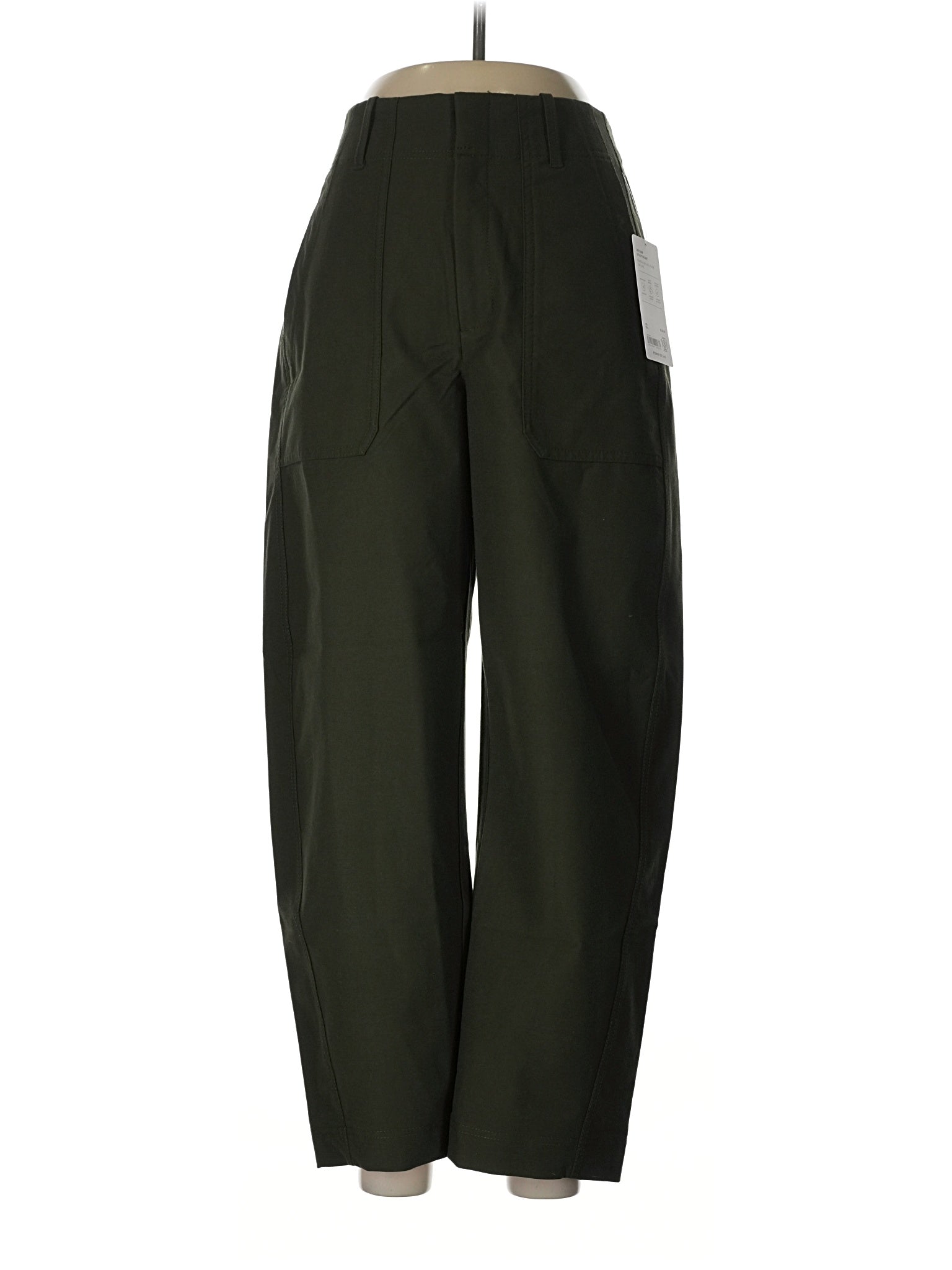 1 size - 6