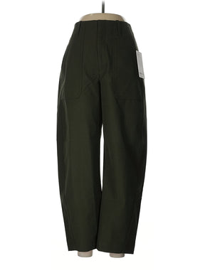 1 size - 6