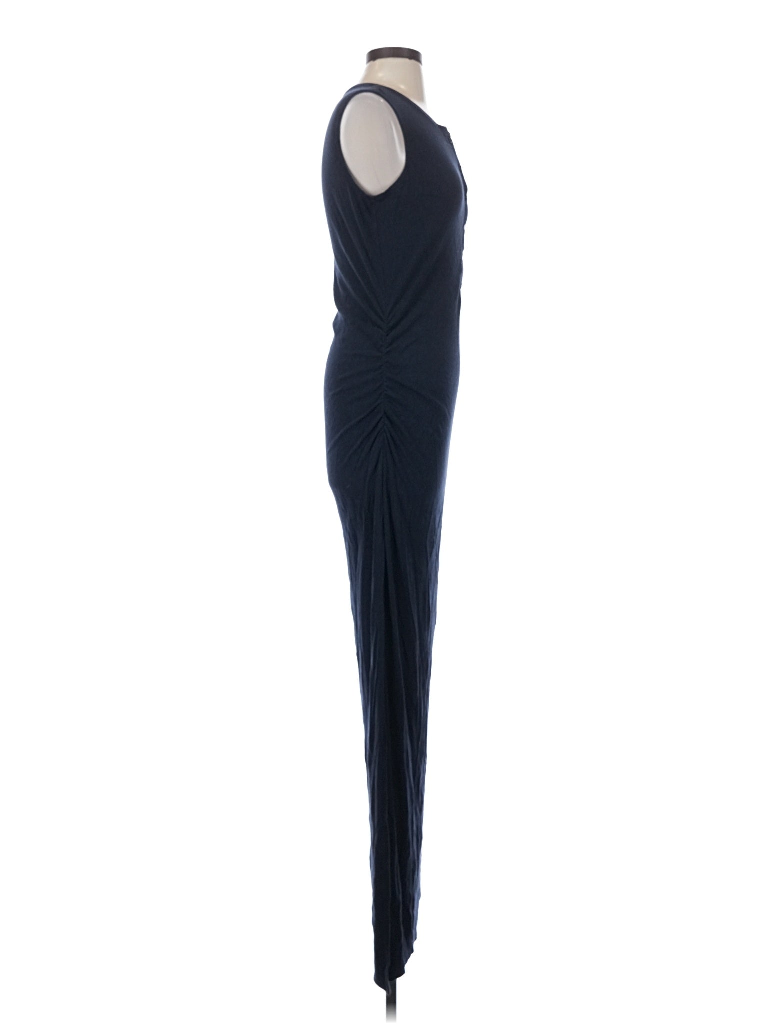3 size - S T