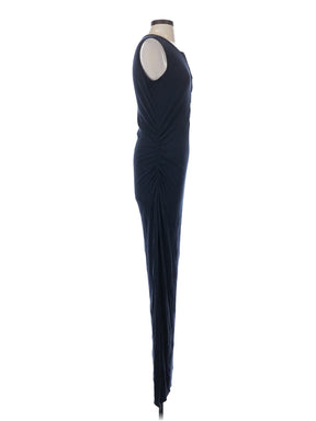 3 size - S T