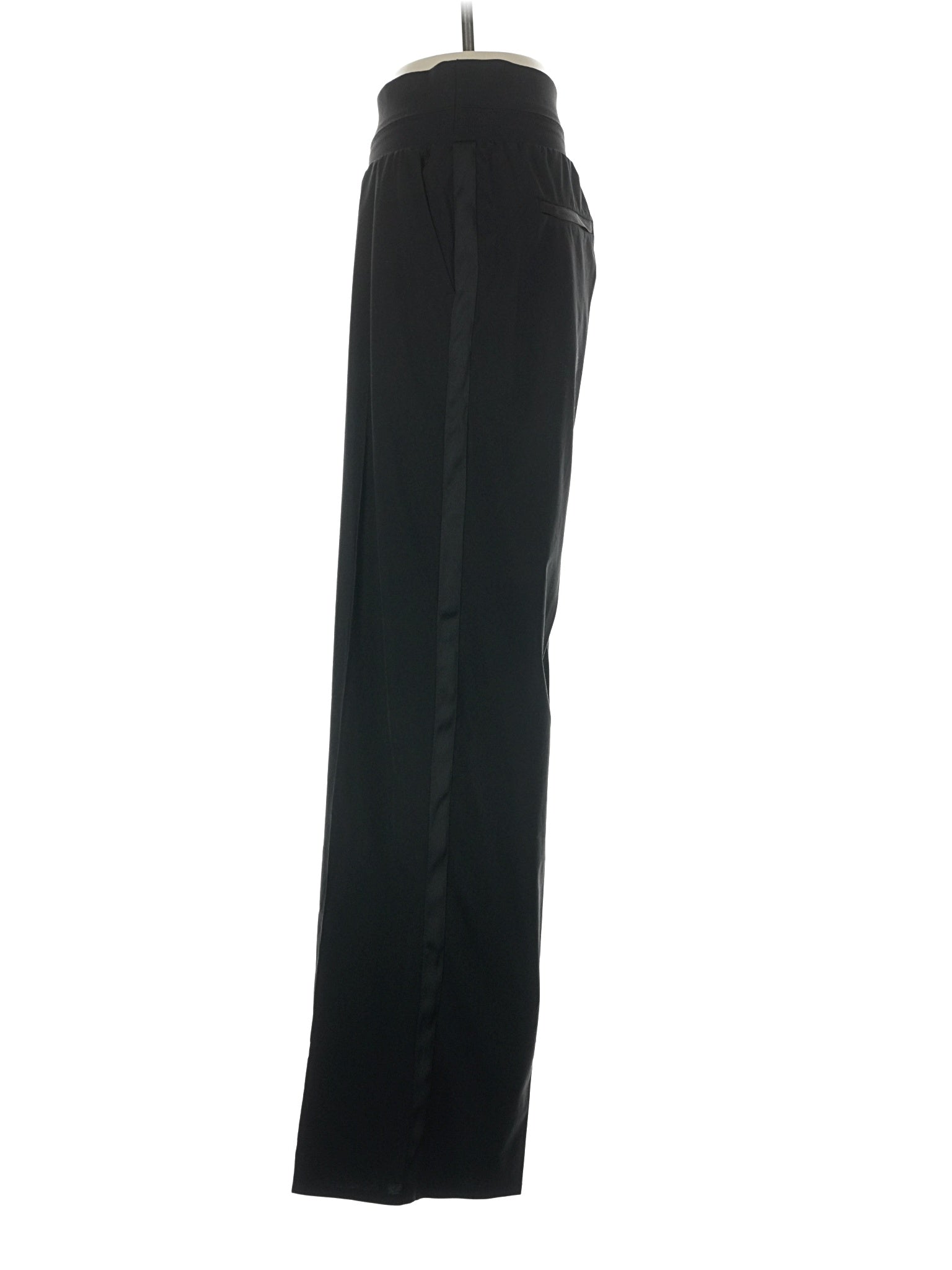 4 size - 0