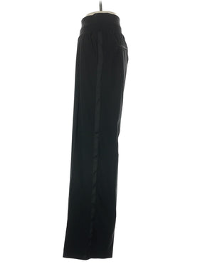 4 size - 0