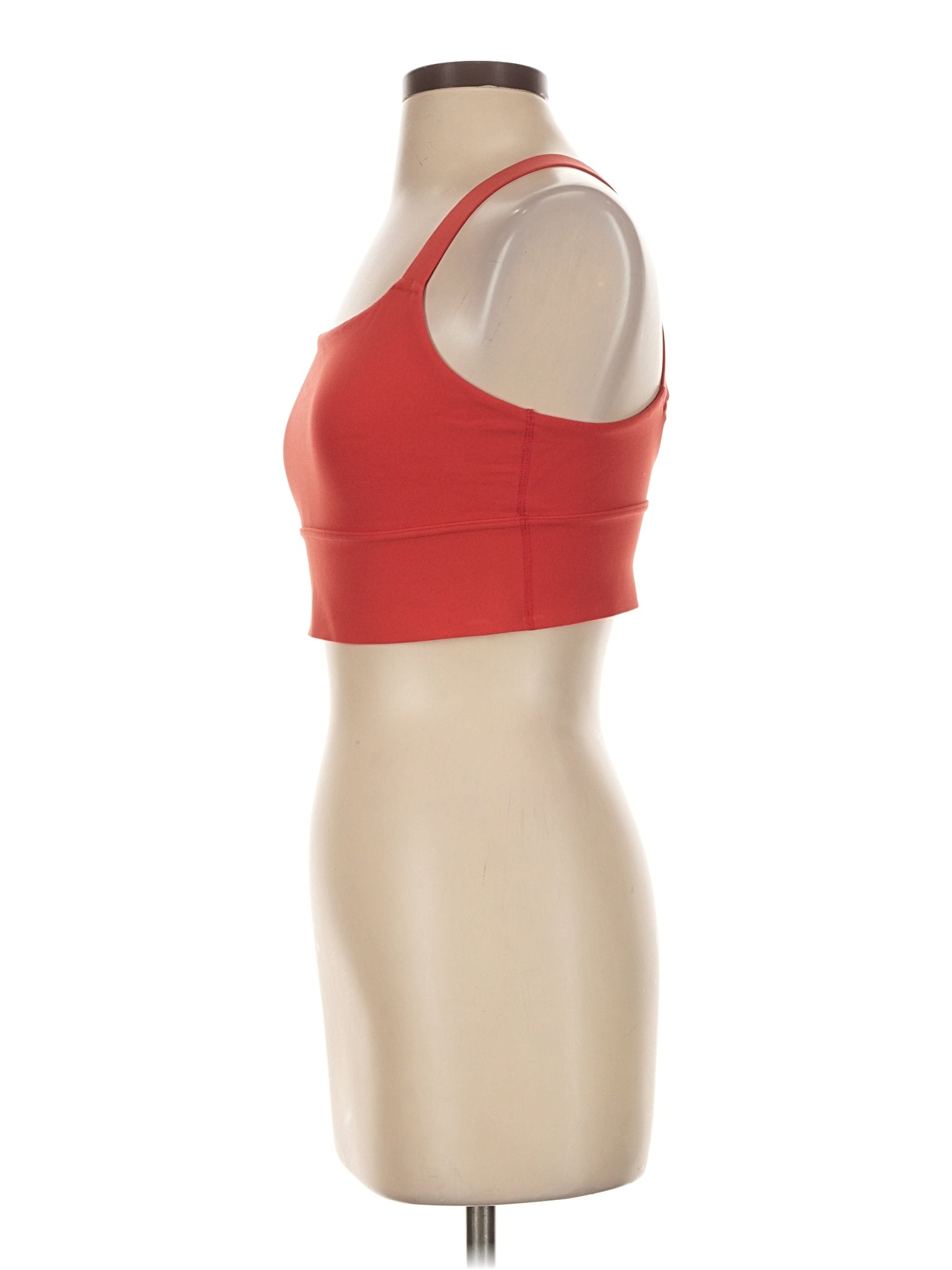 4 size - S