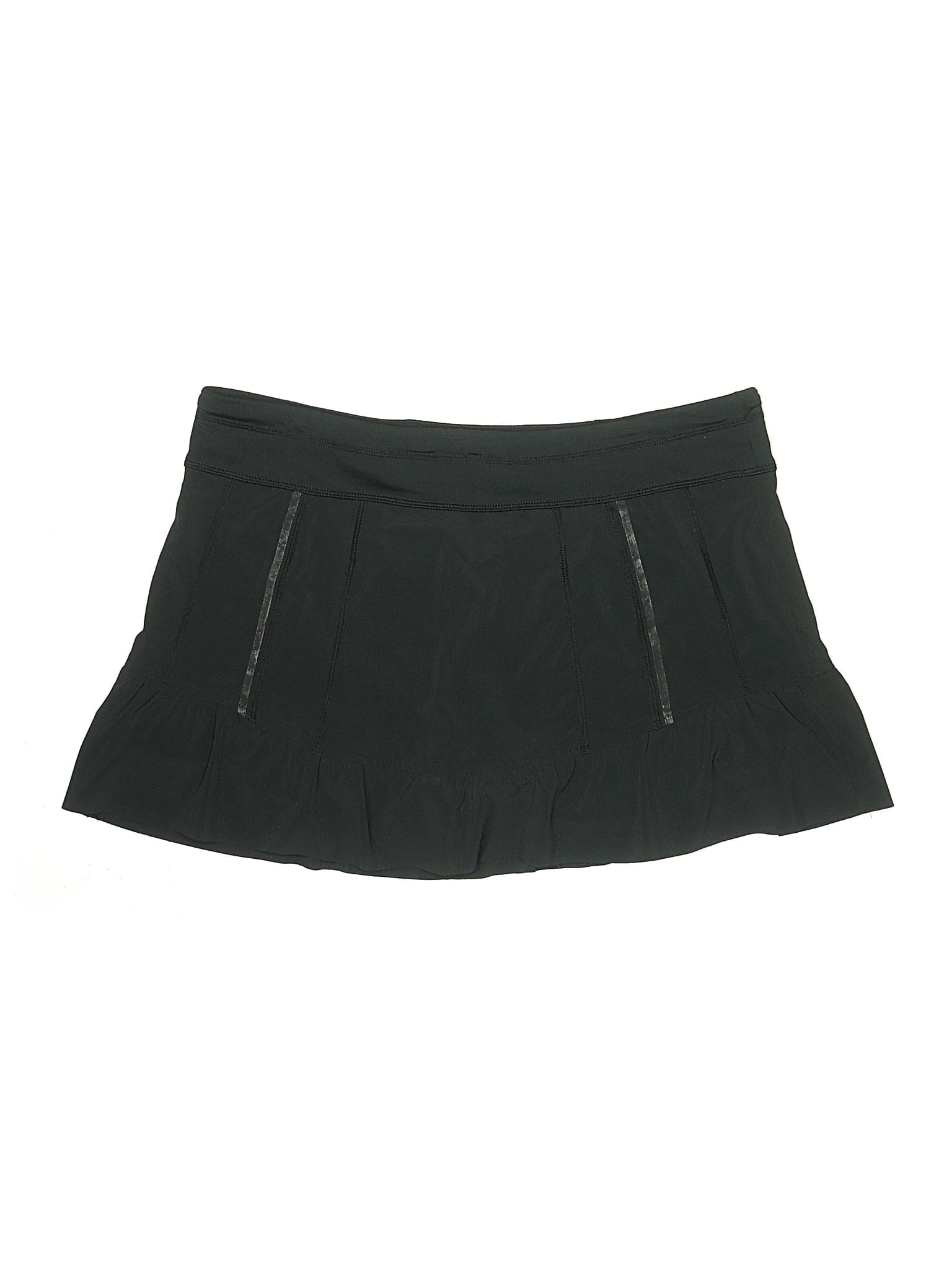 1 size - 12