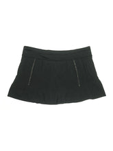 1 size - 12