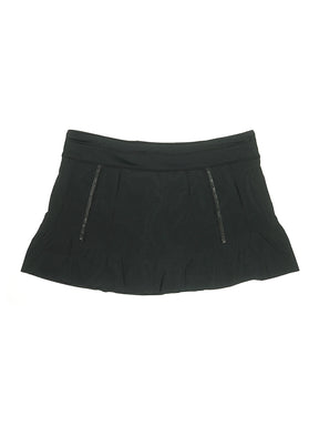 1 size - 12