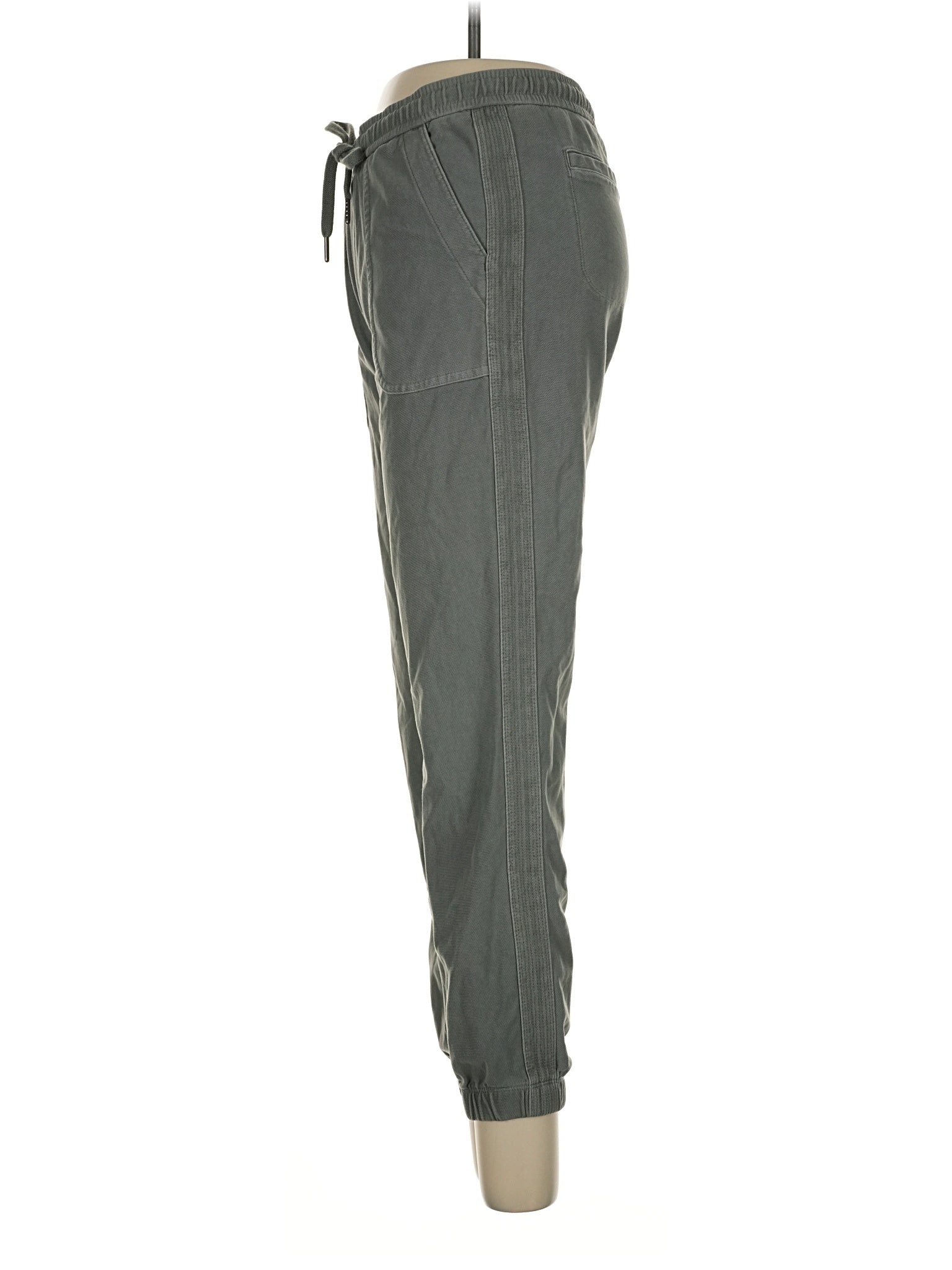 4 size - 0