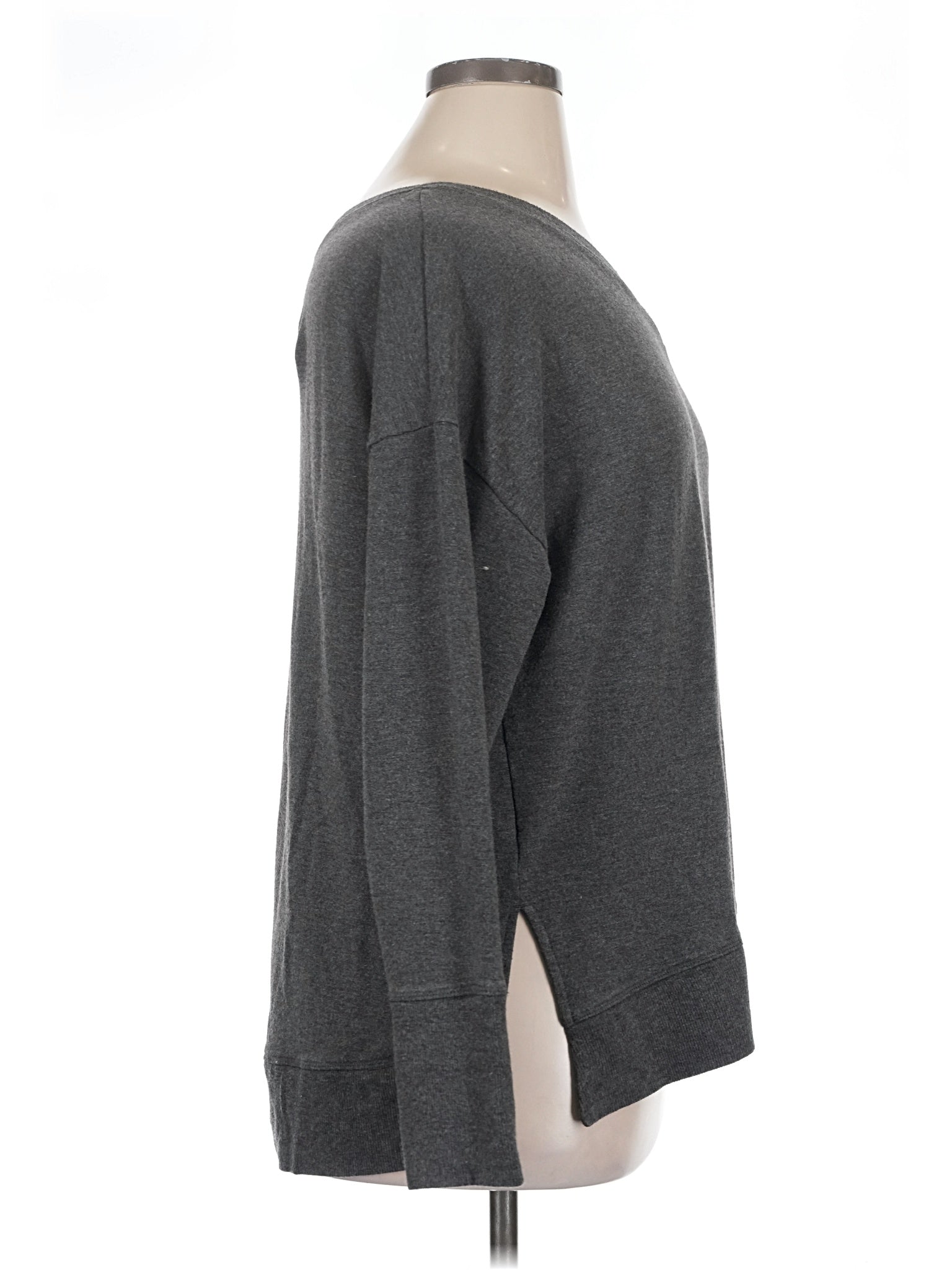 3 size - 1X W