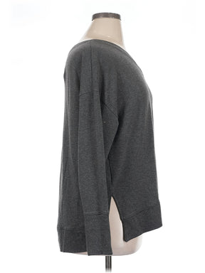 3 size - 1X W